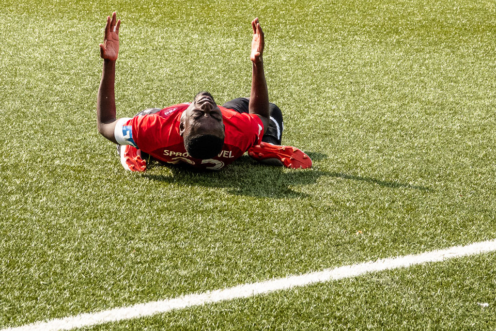 TSG20-21_20210912_101_TSG_-_RSVMeinerzhagen_hin__DSC8810