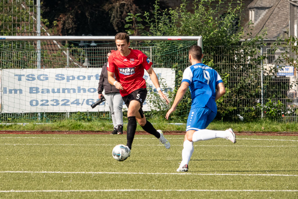 TSG20-21_20210912_156_TSG_-_RSVMeinerzhagen_hin__DSC8733