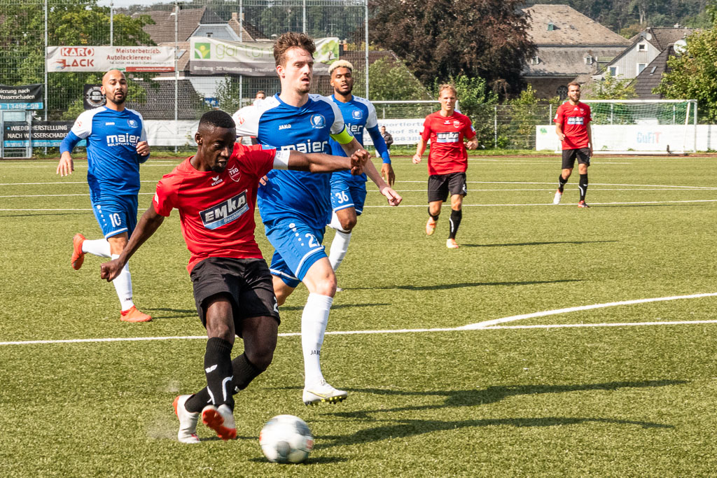 TSG20-21_20210912_172_TSG_-_RSVMeinerzhagen_hin__DSC8794