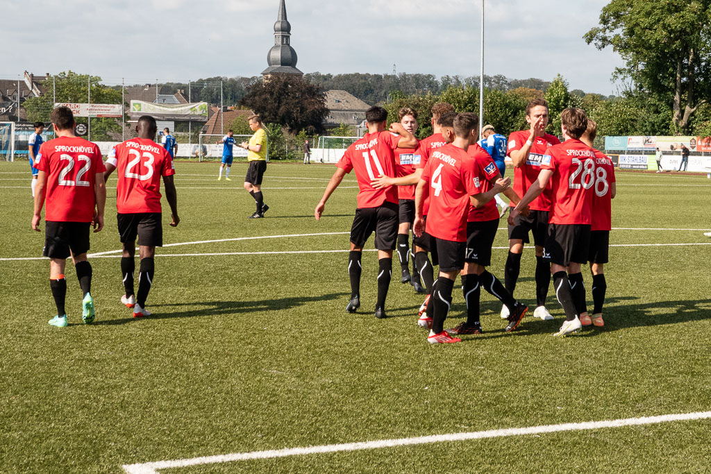 TSG20-21_20210912_196_TSG_-_RSVMeinerzhagen_hin__DSC8882