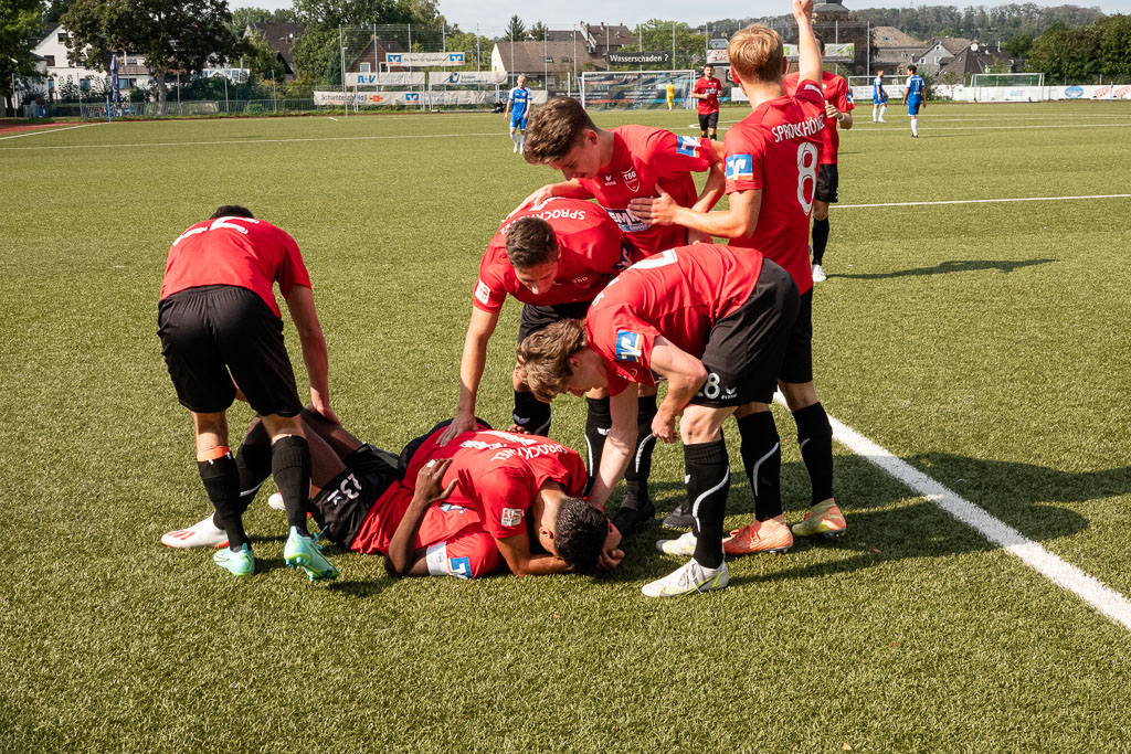 TSG20-21_20210912_281_TSG_-_RSVMeinerzhagen_hin__DSC8825