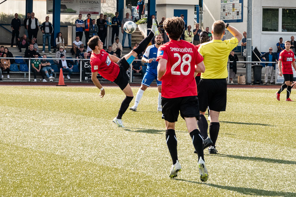 TSG20-21_20210912_314_TSG_-_RSVMeinerzhagen_hin__DSC8978