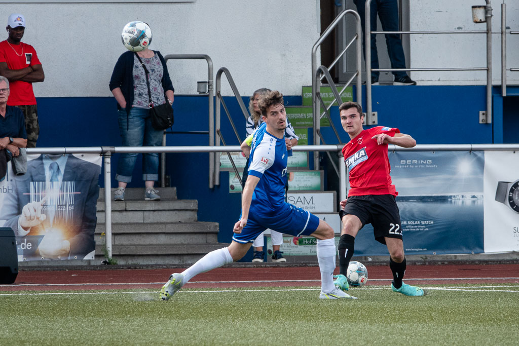 TSG20-21_20210912_323_TSG_-_RSVMeinerzhagen_hin__DSC8944
