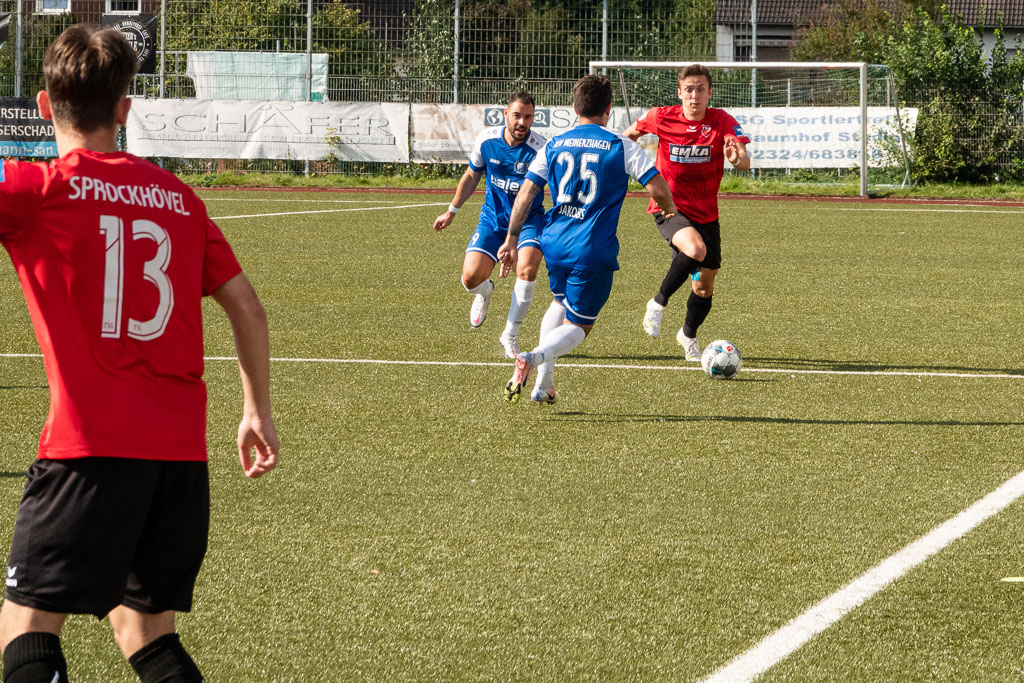 TSG20-21_20210912_337_TSG_-_RSVMeinerzhagen_hin__DSC9007