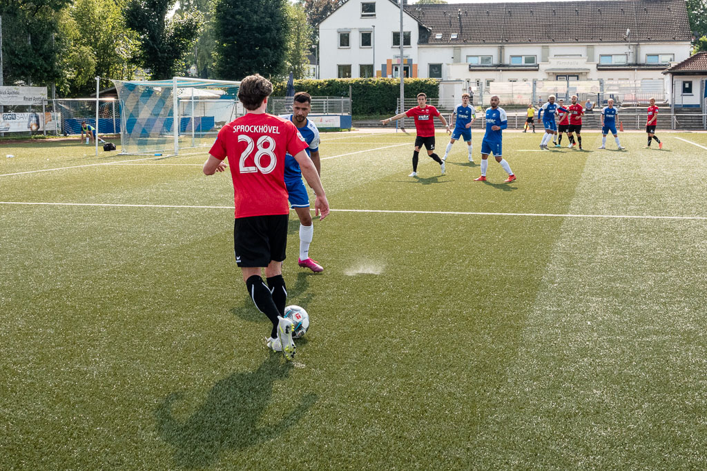 TSG20-21_20210912_368_TSG_-_RSVMeinerzhagen_hin__DSC8975