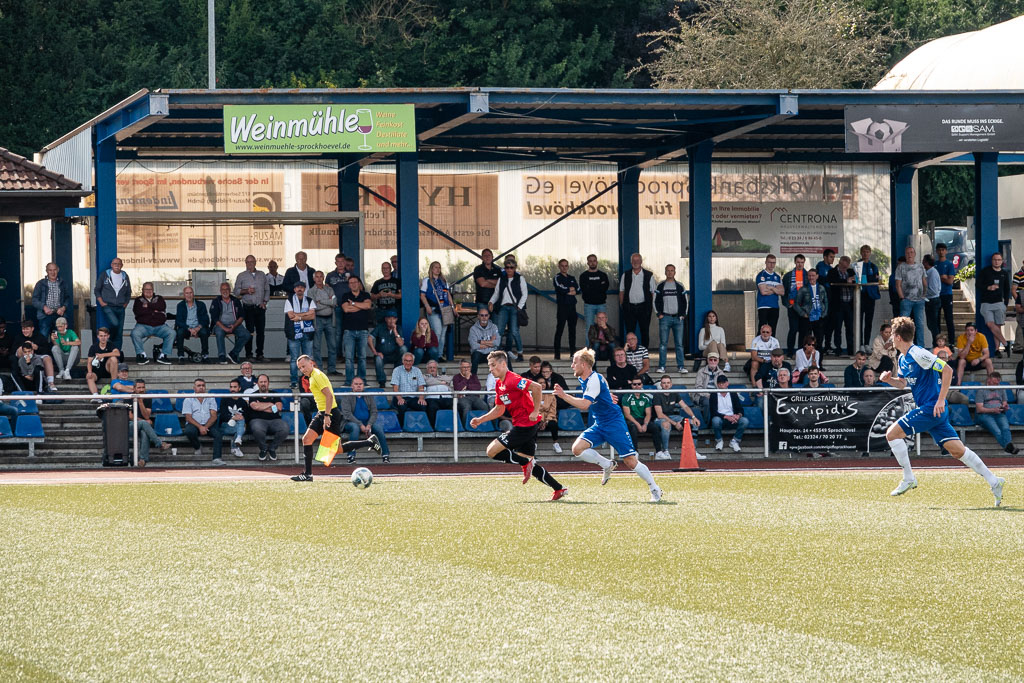 TSG20-21_20210912_385_TSG_-_RSVMeinerzhagen_hin__DSC9015