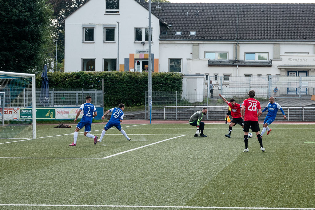 TSG20-21_20210912_388_TSG_-_RSVMeinerzhagen_hin__DSC8959
