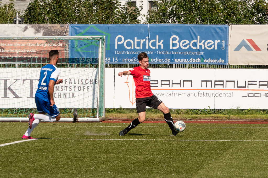 TSG20-21_20210912_396_TSG_-_RSVMeinerzhagen_hin__DSC9066