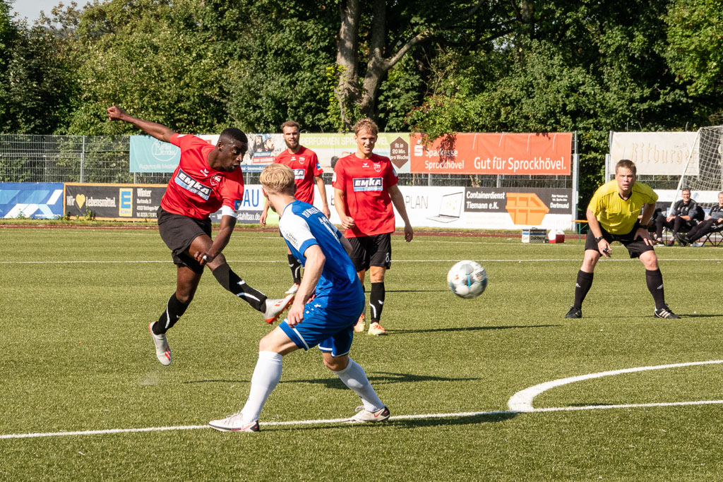 TSG20-21_20210912_450_TSG_-_RSVMeinerzhagen_hin__DSC9114