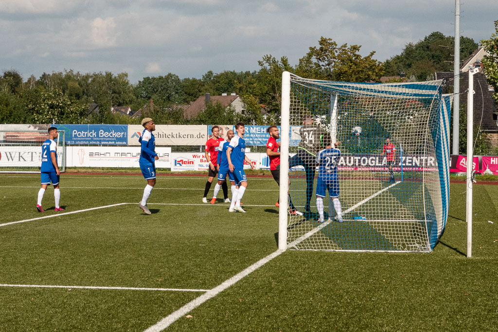 TSG20-21_20210912_459_TSG_-_RSVMeinerzhagen_hin__DSC9069