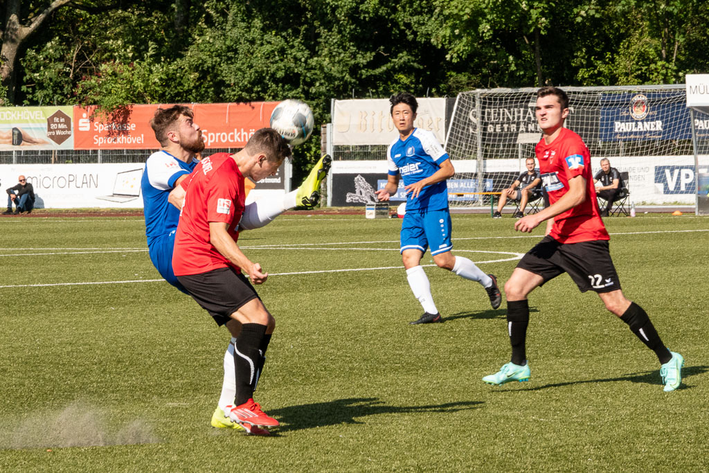 TSG20-21_20210912_469_TSG_-_RSVMeinerzhagen_hin__DSC9048