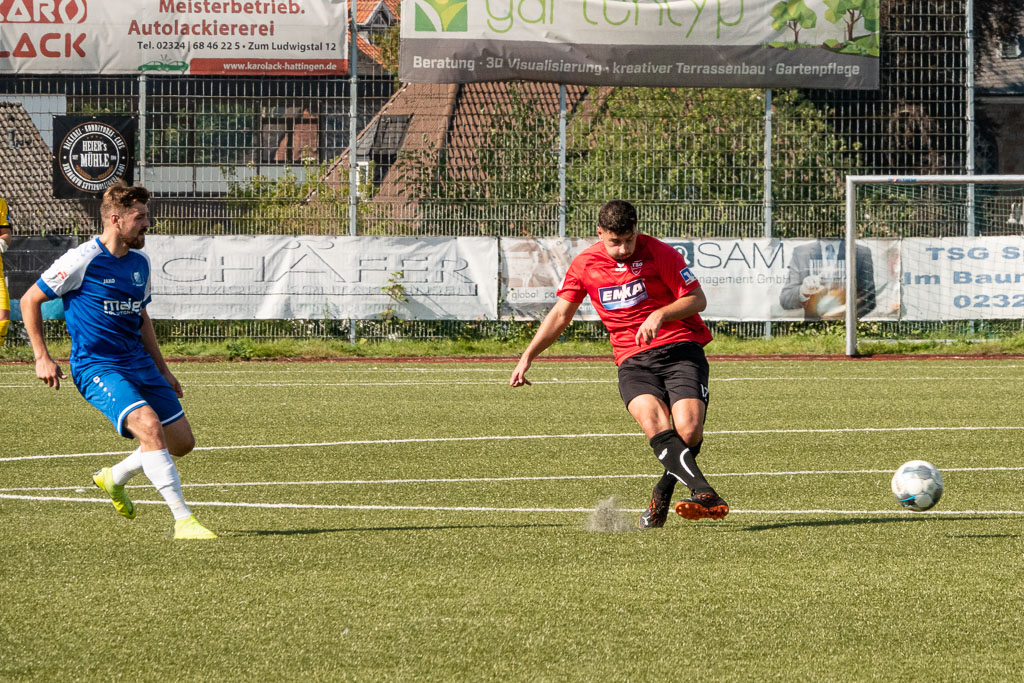 TSG20-21_20210912_479_TSG_-_RSVMeinerzhagen_hin__DSC9105