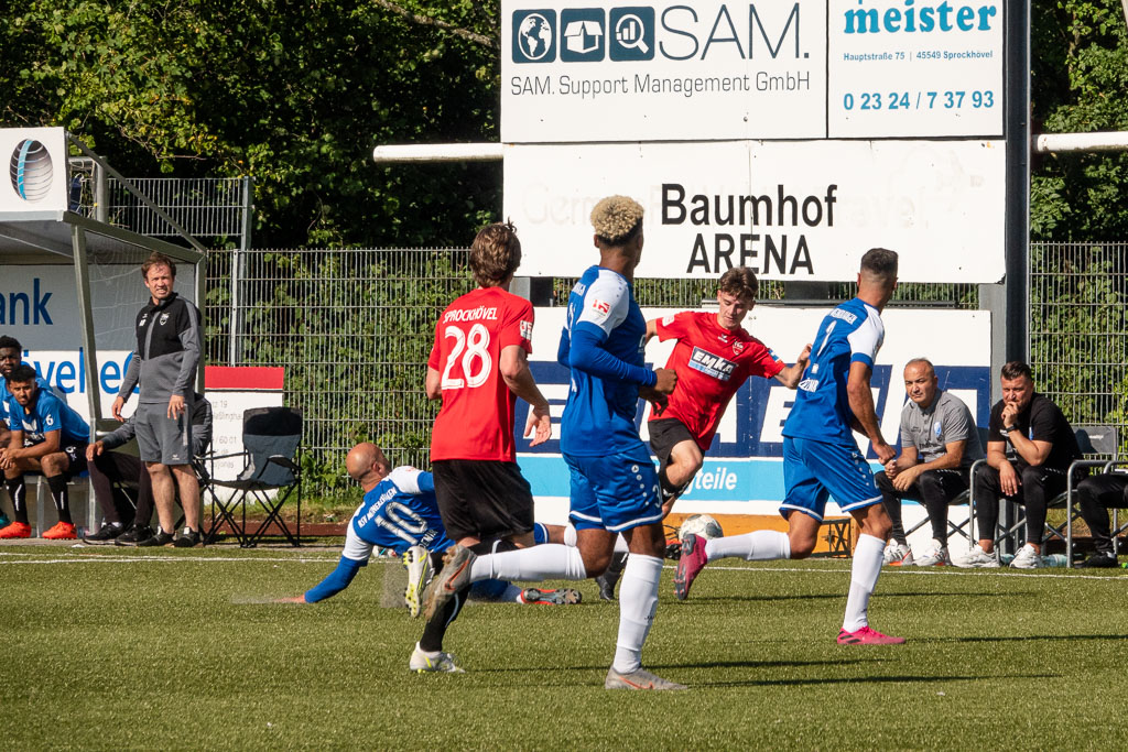 TSG20-21_20210912_503_TSG_-_RSVMeinerzhagen_hin__DSC9199