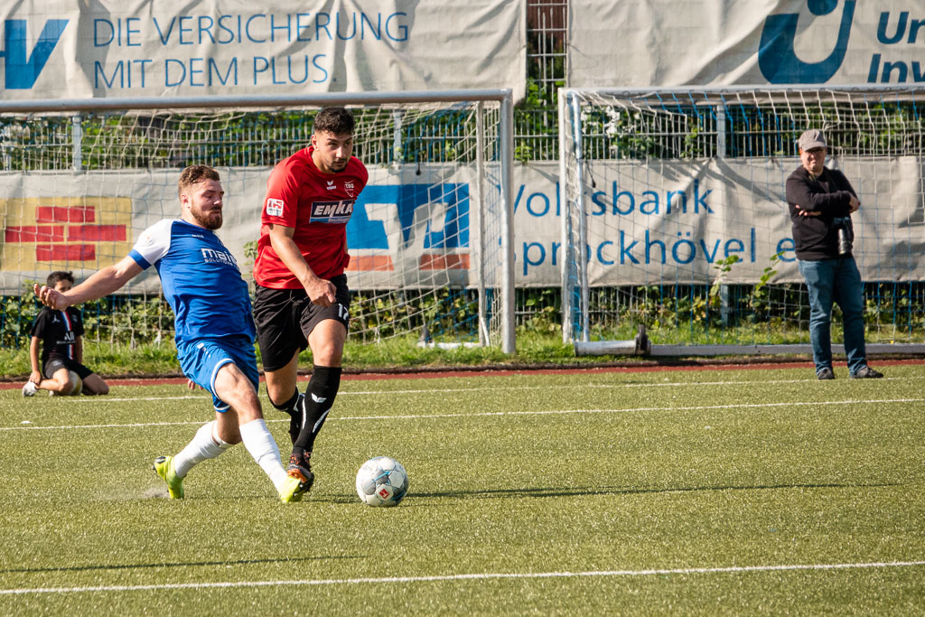 TSG20-21_20210912_514_TSG_-_RSVMeinerzhagen_hin__DSC9158