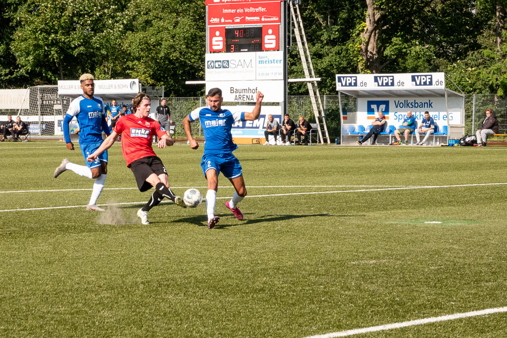 TSG20-21_20210912_524_TSG_-_RSVMeinerzhagen_hin__DSC9175