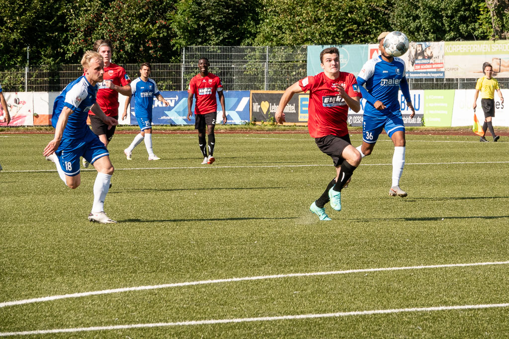 TSG20-21_20210912_540_TSG_-_RSVMeinerzhagen_hin__DSC9207