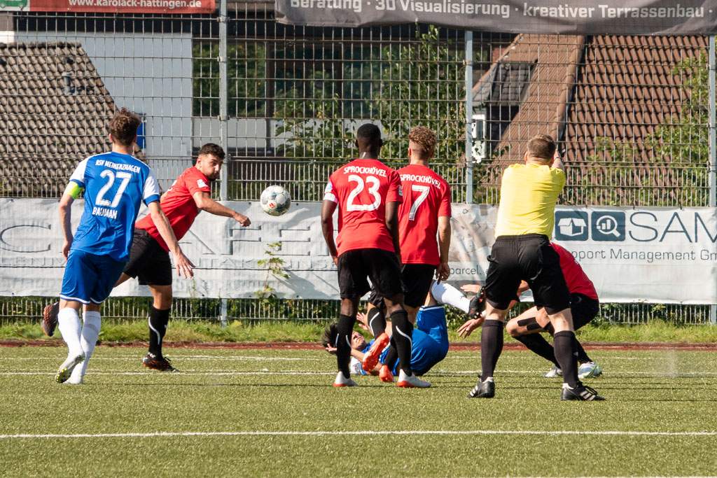 TSG20-21_20210912_583_TSG_-_RSVMeinerzhagen_hin__DSC9147