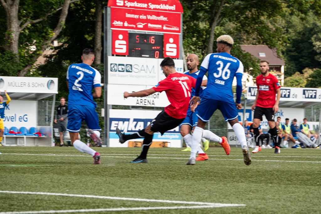 TSG20-21_20210912_597_TSG_-_RSVMeinerzhagen_hin__DSC9277