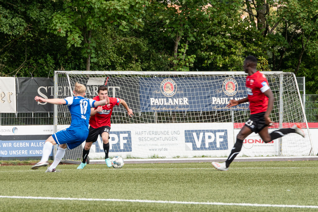 TSG20-21_20210912_646_TSG_-_RSVMeinerzhagen_hin__DSC9269