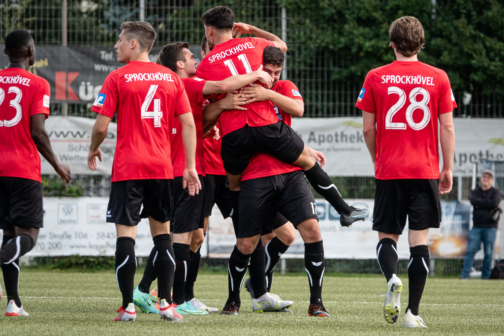 TSG20-21_20210912_663_TSG_-_RSVMeinerzhagen_hin__DSC9286