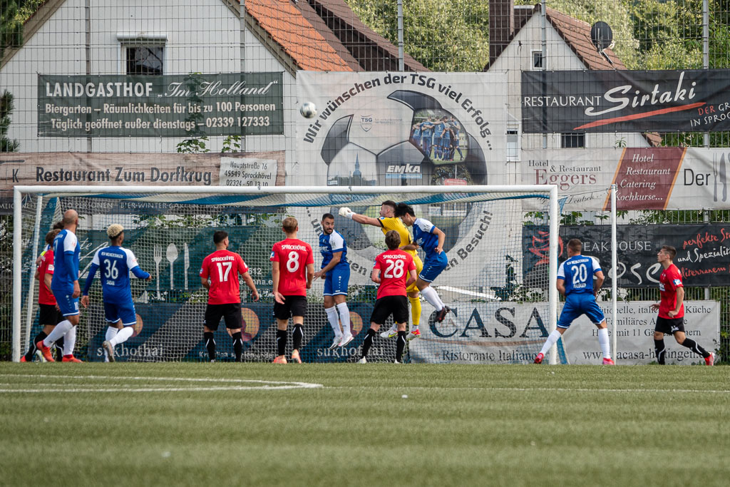 TSG20-21_20210912_682_TSG_-_RSVMeinerzhagen_hin__DSC9250