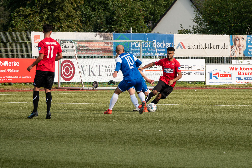 TSG20-21_20210912_709_TSG_-_RSVMeinerzhagen_hin__DSC9398