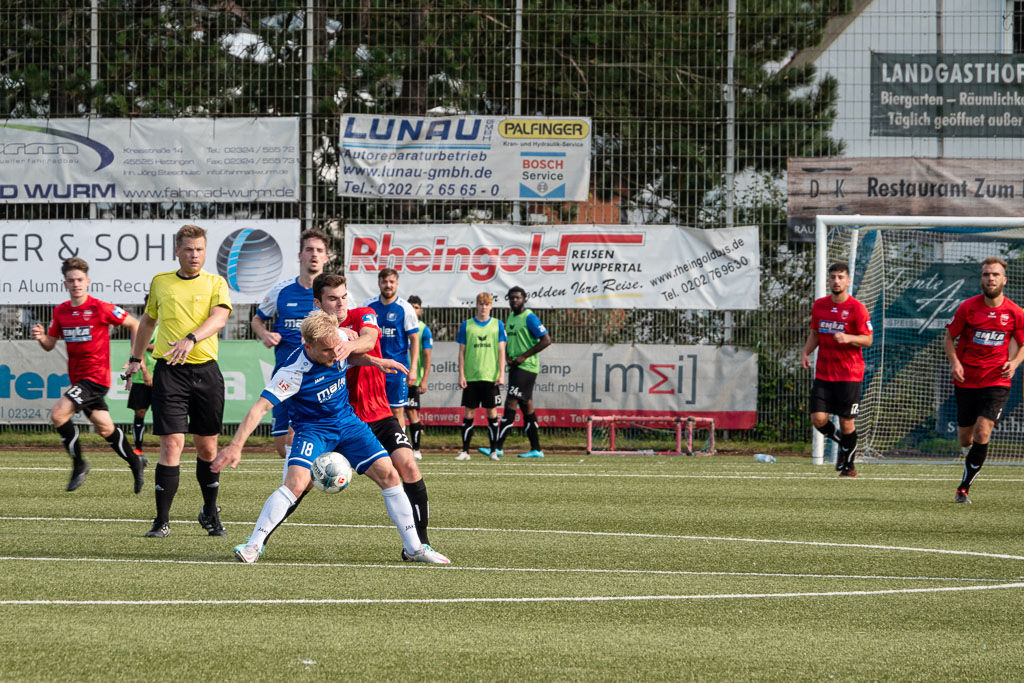 TSG20-21_20210912_711_TSG_-_RSVMeinerzhagen_hin__DSC9351
