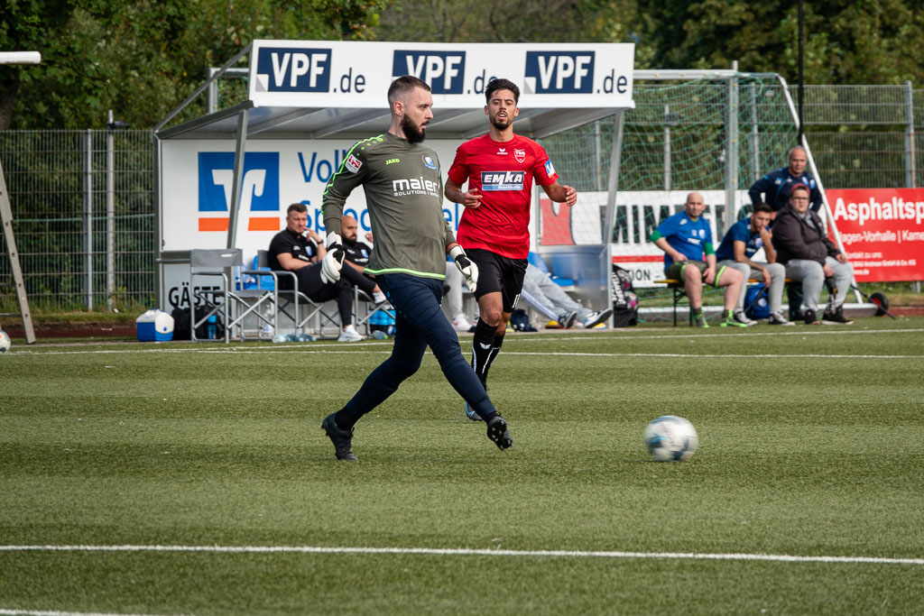TSG20-21_20210912_732_TSG_-_RSVMeinerzhagen_hin__DSC9333
