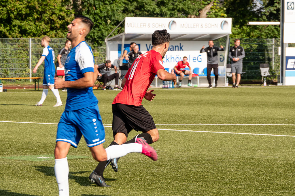 TSG20-21_20210912_803_TSG_-_RSVMeinerzhagen_hin__DSC9491