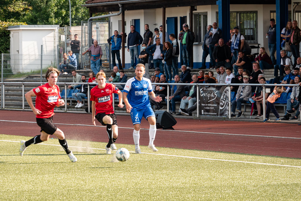 TSG20-21_20210912_824_TSG_-_RSVMeinerzhagen_hin__DSC9503