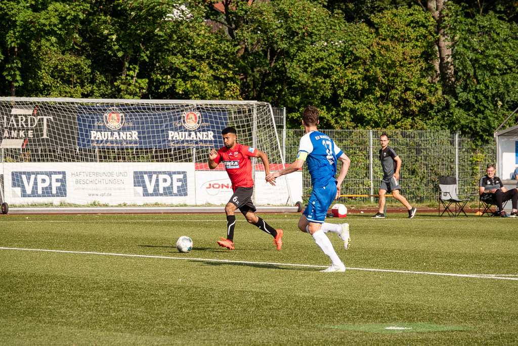 TSG20-21_20210912_858_TSG_-_RSVMeinerzhagen_hin__DSC9466