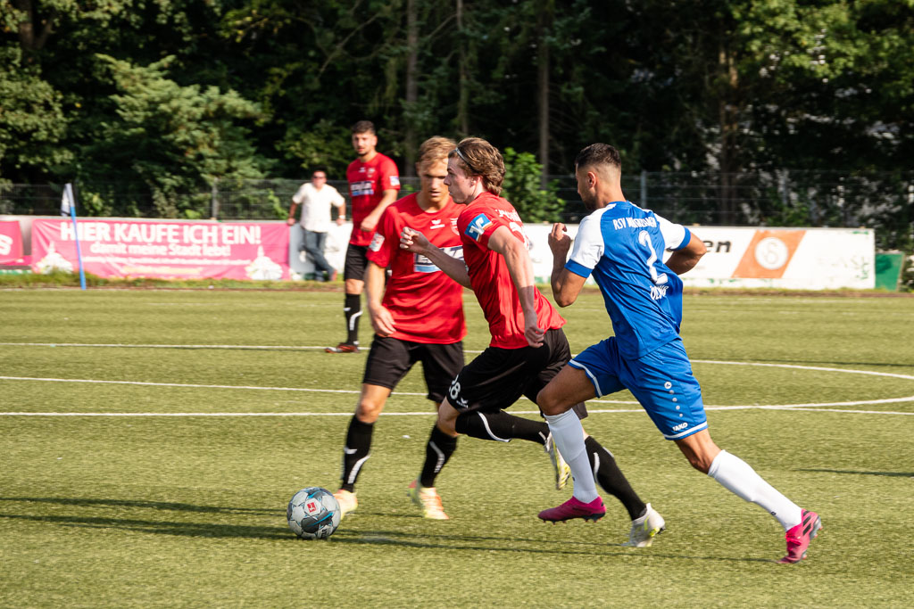 TSG20-21_20210912_859_TSG_-_RSVMeinerzhagen_hin__DSC9434