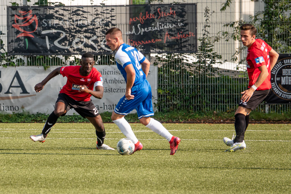 TSG20-21_20210912_891_TSG_-_RSVMeinerzhagen_hin__DSC9447