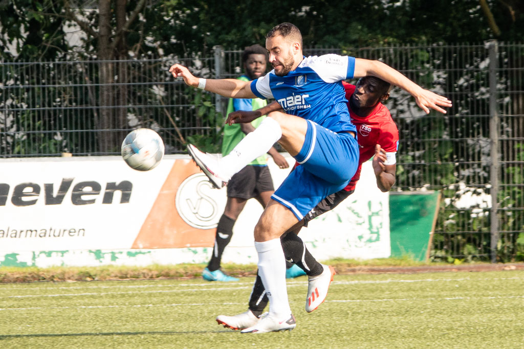 TSG20-21_20210912_893_TSG_-_RSVMeinerzhagen_hin__DSC9456