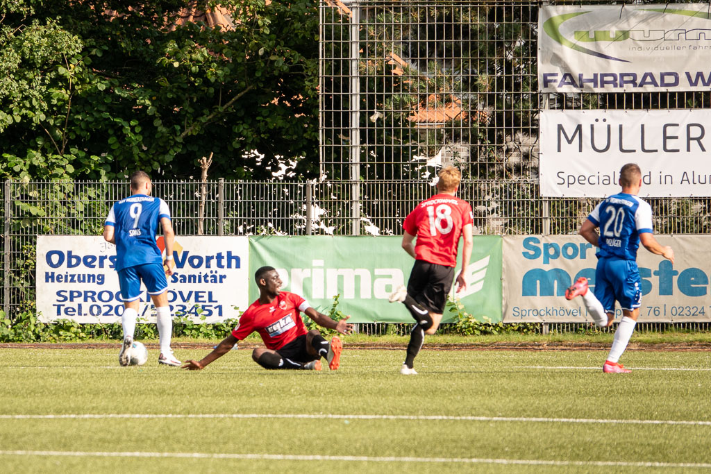 TSG20-21_20210912_912_TSG_-_RSVMeinerzhagen_hin__DSC9547