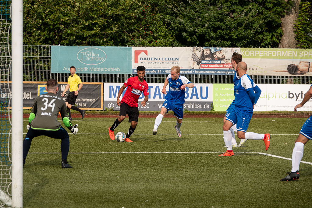 TSG20-21_20210912_945_TSG_-_RSVMeinerzhagen_hin__DSC9612