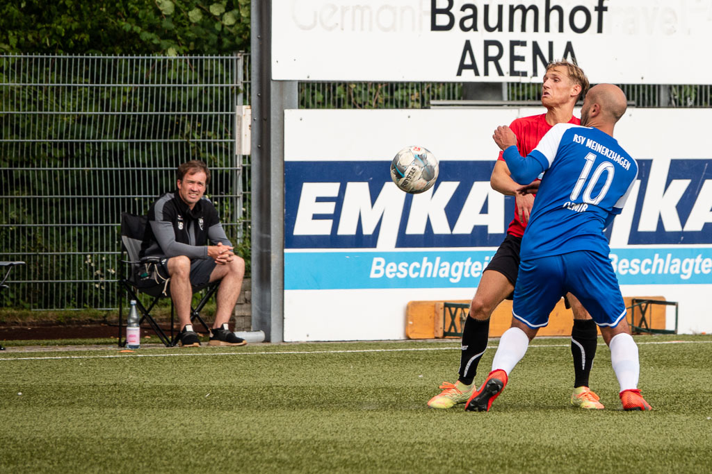 TSG20-21_20210912_956_TSG_-_RSVMeinerzhagen_hin__DSC9559