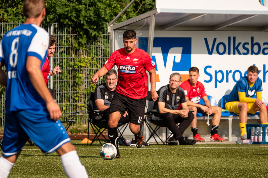 TSG20-21_20210912_965_TSG_-_RSVMeinerzhagen_hin__DSC9539