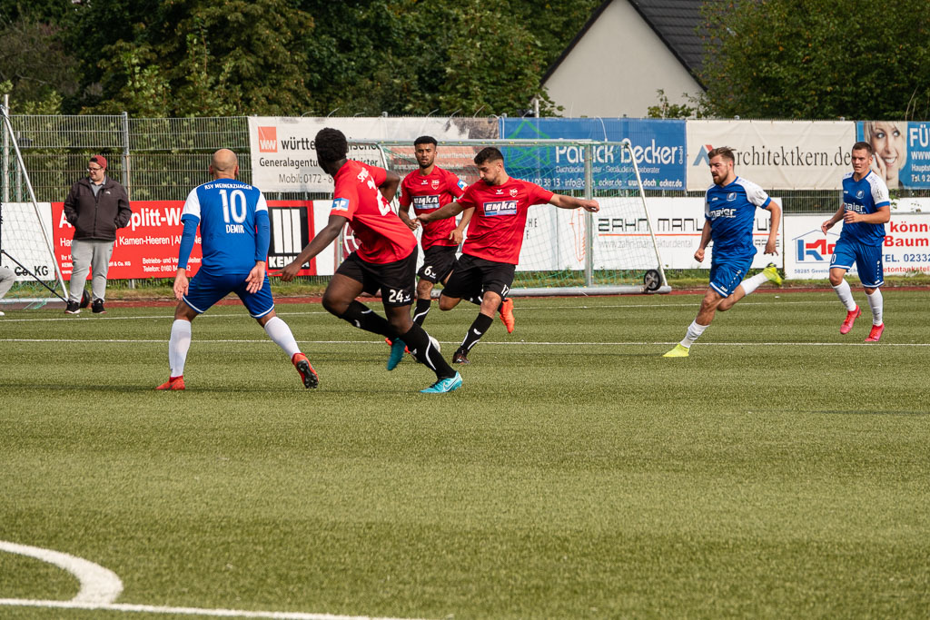TSG20-21_20210912_979_TSG_-_RSVMeinerzhagen_hin__DSC9582
