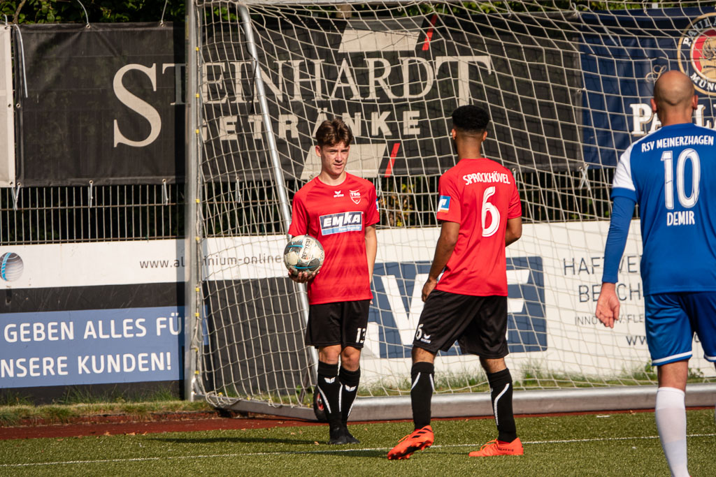 TSG20-21_20210912_987_TSG_-_RSVMeinerzhagen_hin__DSC9530