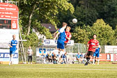 TSG Sprockhövel - RSV Meinerzhagen 6:1 TSG20-21_20210912_651_TSG_-_RSVMeinerzhagen_hin__DSC9239