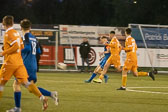 TSG U19 - DSC Arminia Bielefeld 19 Westfalenpokal