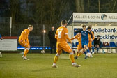 20220406_TSGU19_-_Arminia_Pokal_685_DSC3886
