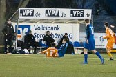 20220406_TSGU19_-_Arminia_Pokal_688_DSC3889