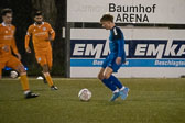 20220406_TSGU19_-_Arminia_Pokal_763_DSC3964