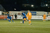 TSG U19 - DSC Arminia Bielefeld 19 Westfalenpokal TSG U19 - DSC Arminia Bielefeld 19 Westfalenpokal