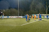 TSG U19 - DSC Arminia Bielefeld 19 Westfalenpokal TSG U19 - DSC Arminia Bielefeld 19 Westfalenpokal