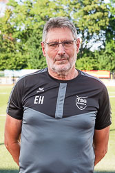 Saison 2022-2023 Saison 2022-2023