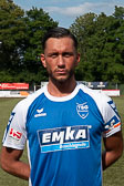 Tunahan Akyol - 27 - Oberliga Westfalen - Saison 2022/23