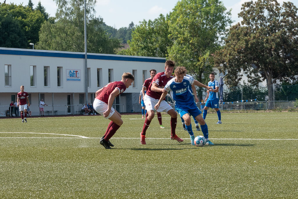 20220814_TSG_-_1FC_Gievenbeck_Hin_182_DSC0016.jpg